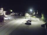 02 : 36