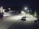 03 : 20