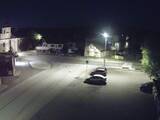 03 : 24