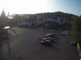 06 : 36