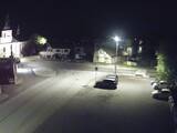 23 : 40