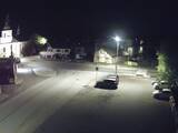 00 : 08