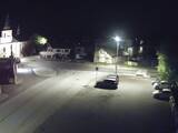 00 : 12