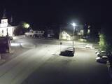 00 : 16