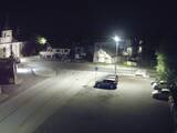 00 : 56