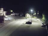 01 : 08