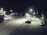 01 : 12