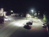 01 : 52