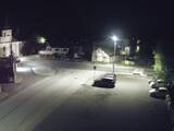 01 : 56