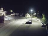 02 : 08