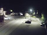 02 : 20