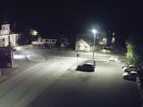 02 : 40