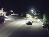 02 : 44