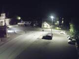 02 : 56