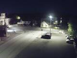 03 : 24
