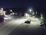 03 : 28