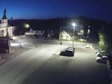 03 : 44