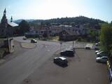 09 : 08