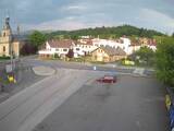 19 : 40