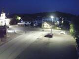 21 : 56