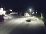 22 : 24