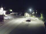 22 : 40