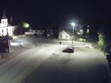 23 : 40