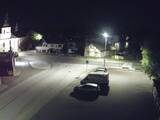 00 : 04