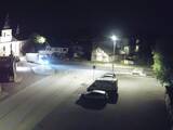 00 : 44