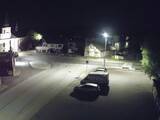 00 : 56