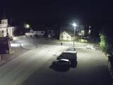 01 : 12