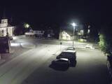 02 : 20