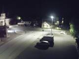 02 : 44