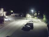 02 : 52