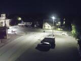 03 : 12