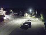 03 : 16