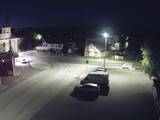 03 : 20