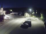 03 : 24