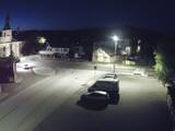 03 : 28