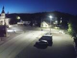 03 : 40