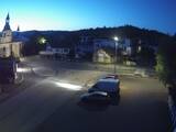 04 : 00