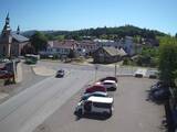 11 : 20