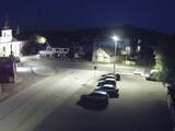 22 : 12