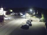 22 : 16