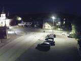 22 : 20