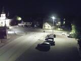 22 : 48