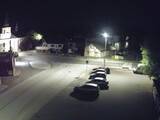 00 : 56