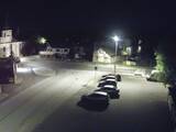 01 : 04