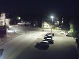 03 : 12