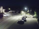 03 : 16